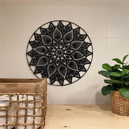 Appartement Mieszkanko_karkonoska *